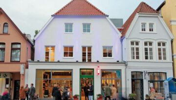 schlaues-haus-oldenburg