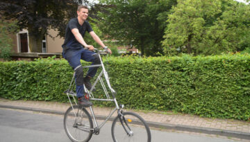 tallbike-oldenburg