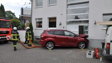 unfall-largauweg-oldenburg