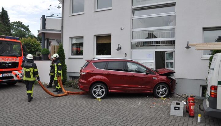 unfall-largauweg-oldenburg