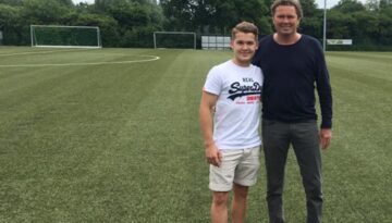 vfb-oldenburg-saisonstart