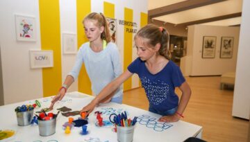 kultursommer-museumstag