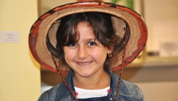mein-traum-kinderakademie