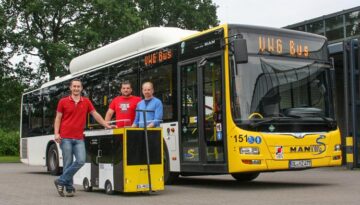 vwg-boller-bus