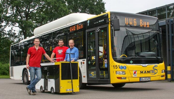 vwg-boller-bus