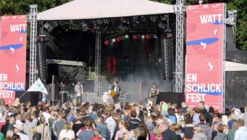 watt-en-schlick