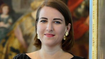 anna-heinze