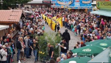 bad-zwischenahner-woche