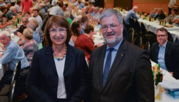 barbara-woltmann-stephan-albani