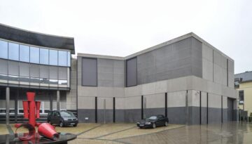 deutsche-bundesbank-oldenburg