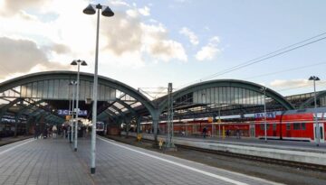 gleishalle-bahnhof-oldenburg-1140