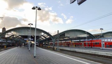 gleishalle-bahnhof-oldenburg