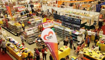 hobbywelt-weser-ems-hallen
