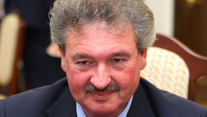 jean-asselborn