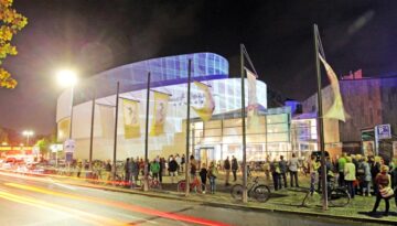 nacht-der-museen-oldenburg