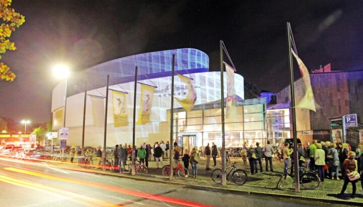 nacht-der-museen-oldenburg