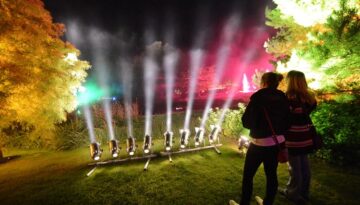 park-der-gaerten-laser-show