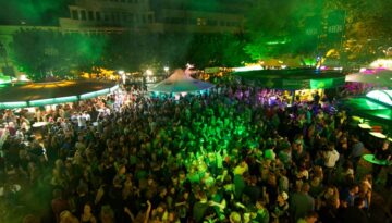 stadtfest-oldenburg