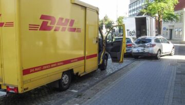 unfall-huntestrasse
