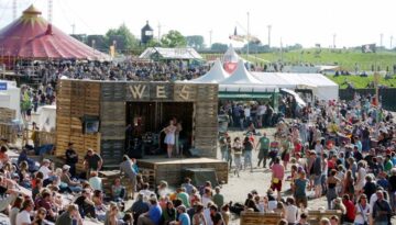 wattenschlick-2016