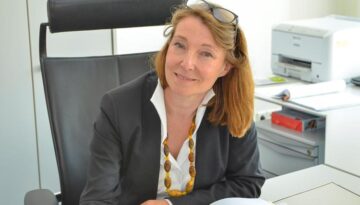 anke-van-hove