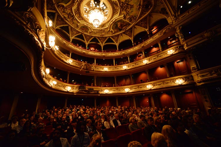 closing-night-staatstheater