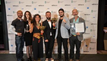 filmfest-preistraeger-2016