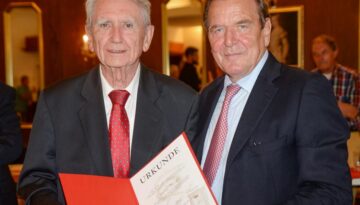 gerhard-schroeder-horst-milde