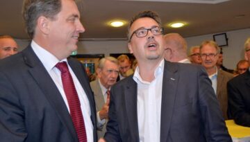 juergen-krogmann-christoph-baak