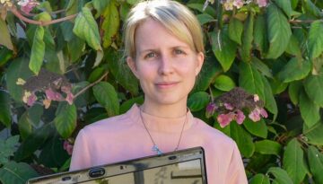 katharina-hartwell