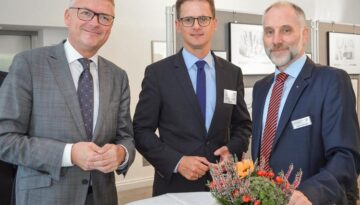 kleiner-kreis-carsten-linnemann