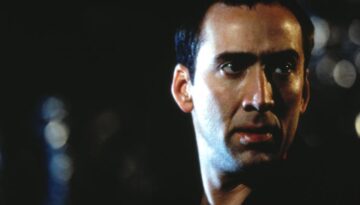 nicolas-cage