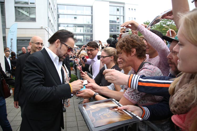 nicolas-cage-filmfest-oldenburg-2