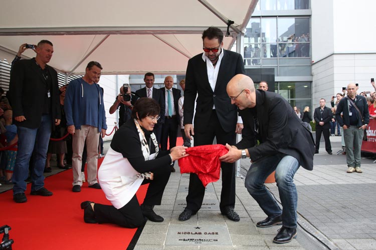 nicolas-cage-filmfest-oldenburg-4