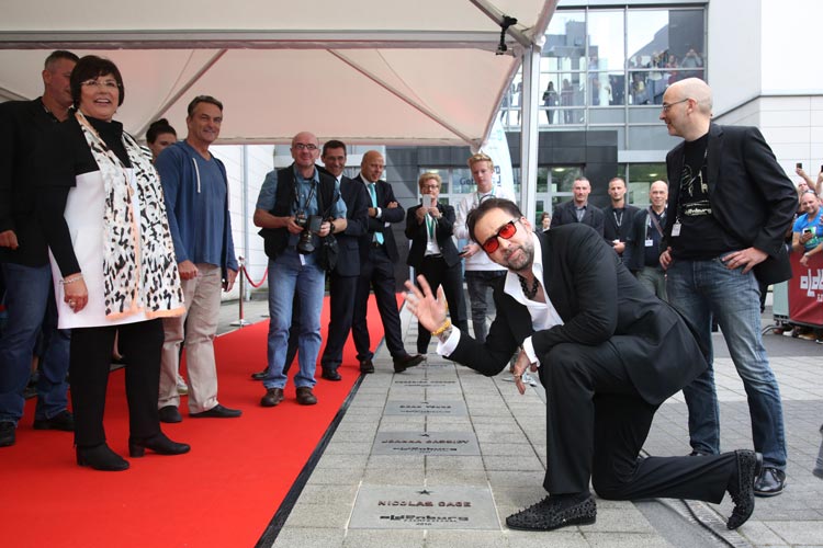 nicolas-cage-filmfest-oldenburg-5