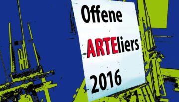 offene-ateliers-2016