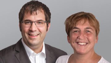 olaf-klaukien-esther-niewerth-baumann