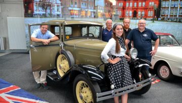 oldtimer-messe-oldenburg