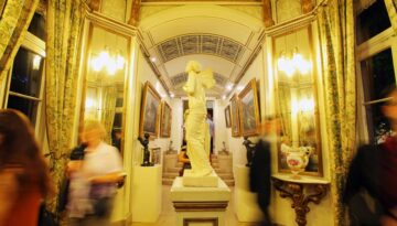 stadtmuseum-bei-nacht