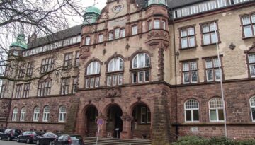 amtsgericht-oldenburg
