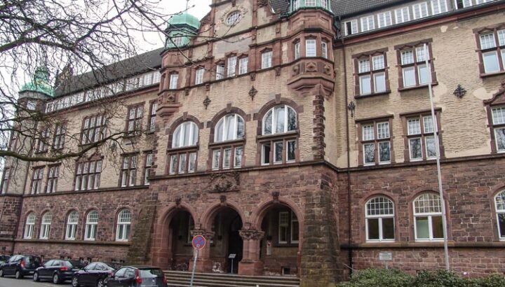 amtsgericht-oldenburg