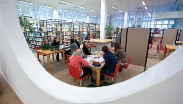 arbeitsplaetze-bibliothek-uni-oldenburg