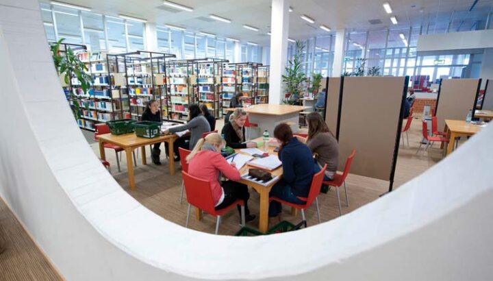 arbeitsplaetze-bibliothek-uni-oldenburg