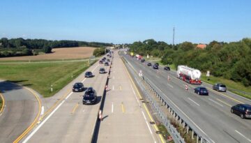 baustelle-autobahn-1140