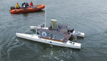 falkor-expedition-sea-surface-scanner