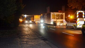 finanzamt-schwertransport