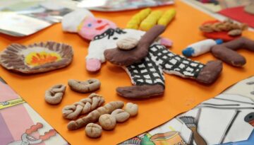 hand-in-hand-durch-unseren-ort