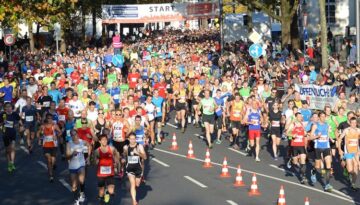 oldenburg-marathon-start