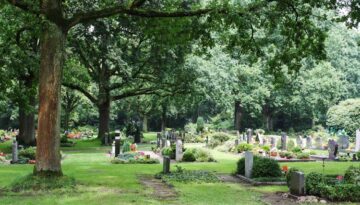parkfriedhof-oldenburg