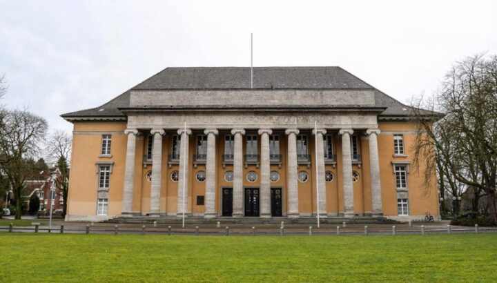 alter-landtag-oldenburg-1140